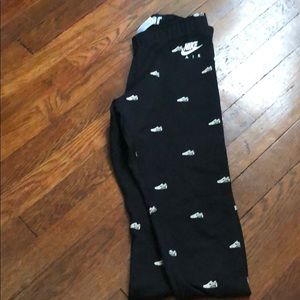 Nike Leggings